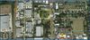 580 N Ronald Reagan Blvd photo